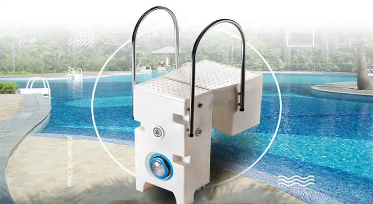 Sản phẩm bo loc nuoc be boi khong duong ong su lua chon thong minh 731x400 — Thiết Bị Bể Bơi Và Xông Hơi Thế Giới Đẹp - Công Ty Cổ Phần Thế Giới Đẹp — MST 0401377860