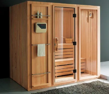 Sản phẩm kinh nghiem chon mua may xong hoi mat xa 463x400 — Thiết Bị Bể Bơi Và Xông Hơi Thế Giới Đẹp - Công Ty Cổ Phần Thế Giới Đẹp — MST 0401377860