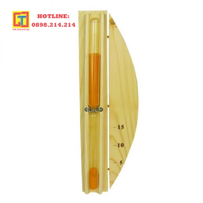 Sản phẩm TGD SP 1 2 — Thiết Bị Bể Bơi Và Xông Hơi Thế Giới Đẹp - Công Ty Cổ Phần Thế Giới Đẹp — MST 0401377860