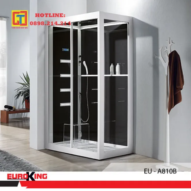 Sản phẩm TGD SP 1 — Thiết Bị Bể Bơi Và Xông Hơi Thế Giới Đẹp - Công Ty Cổ Phần Thế Giới Đẹp — MST 0401377860