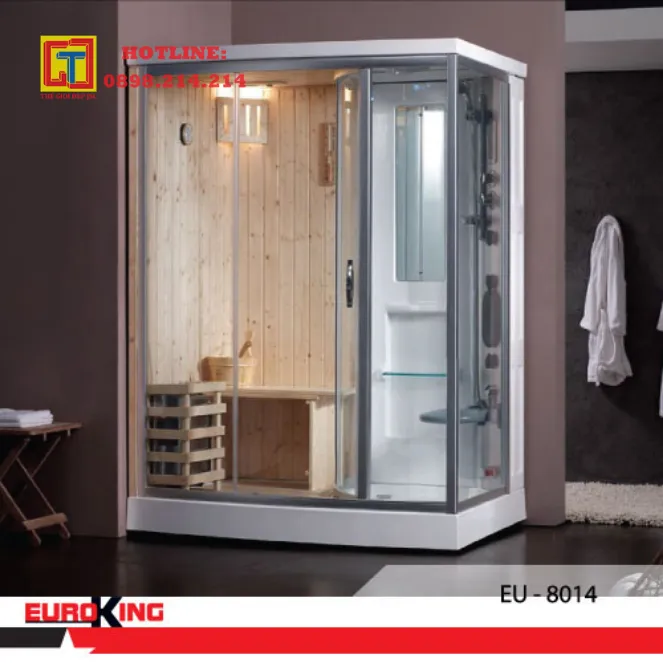 Sản phẩm TGD SP 10 — Thiết Bị Bể Bơi Và Xông Hơi Thế Giới Đẹp - Công Ty Cổ Phần Thế Giới Đẹp — MST 0401377860
