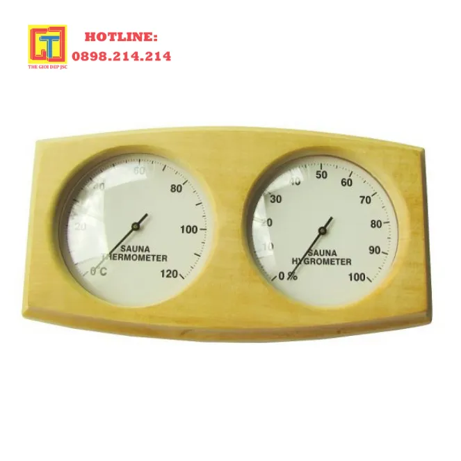 Sản phẩm TGD SP 12 — Thiết Bị Bể Bơi Và Xông Hơi Thế Giới Đẹp - Công Ty Cổ Phần Thế Giới Đẹp — MST 0401377860