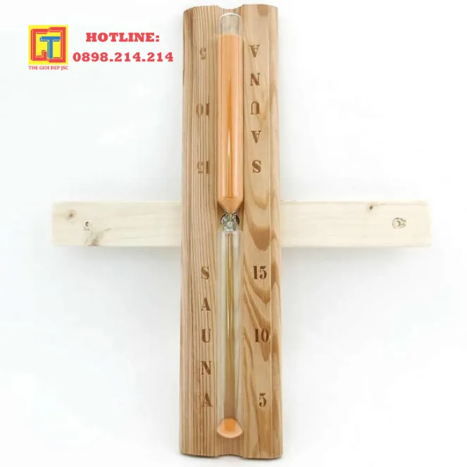Sản phẩm TGD SP 13 — Thiết Bị Bể Bơi Và Xông Hơi Thế Giới Đẹp - Công Ty Cổ Phần Thế Giới Đẹp — MST 0401377860