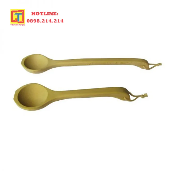 Sản phẩm TGD SP 2 2 — Thiết Bị Bể Bơi Và Xông Hơi Thế Giới Đẹp - Công Ty Cổ Phần Thế Giới Đẹp — MST 0401377860