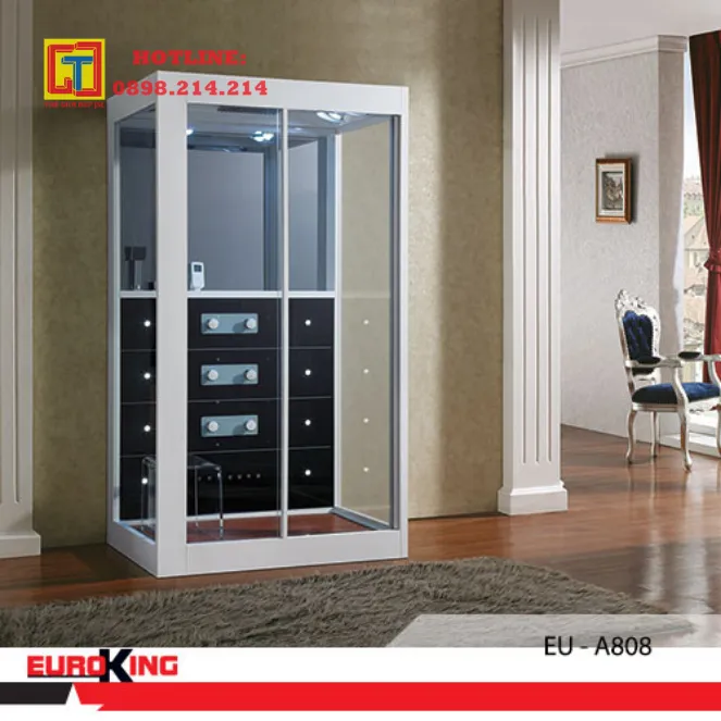 Sản phẩm TGD SP 2 — Thiết Bị Bể Bơi Và Xông Hơi Thế Giới Đẹp - Công Ty Cổ Phần Thế Giới Đẹp — MST 0401377860