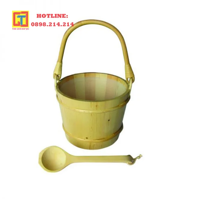 Sản phẩm TGD SP 3 2 — Thiết Bị Bể Bơi Và Xông Hơi Thế Giới Đẹp - Công Ty Cổ Phần Thế Giới Đẹp — MST 0401377860