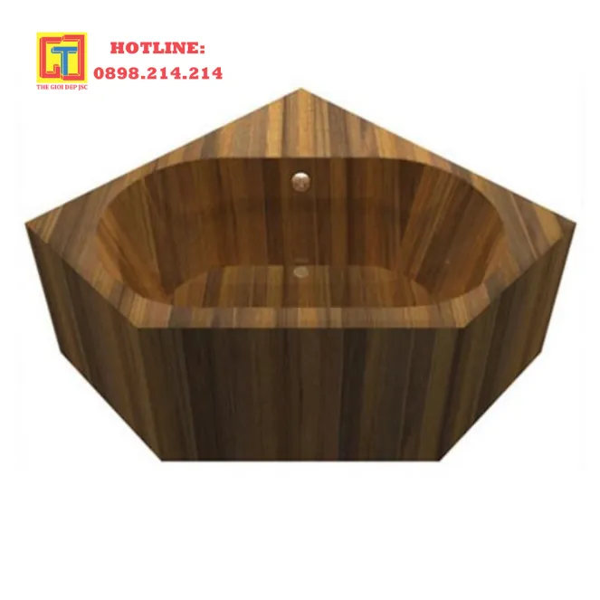 Sản phẩm TGD SP 5 — Thiết Bị Bể Bơi Và Xông Hơi Thế Giới Đẹp - Công Ty Cổ Phần Thế Giới Đẹp — MST 0401377860