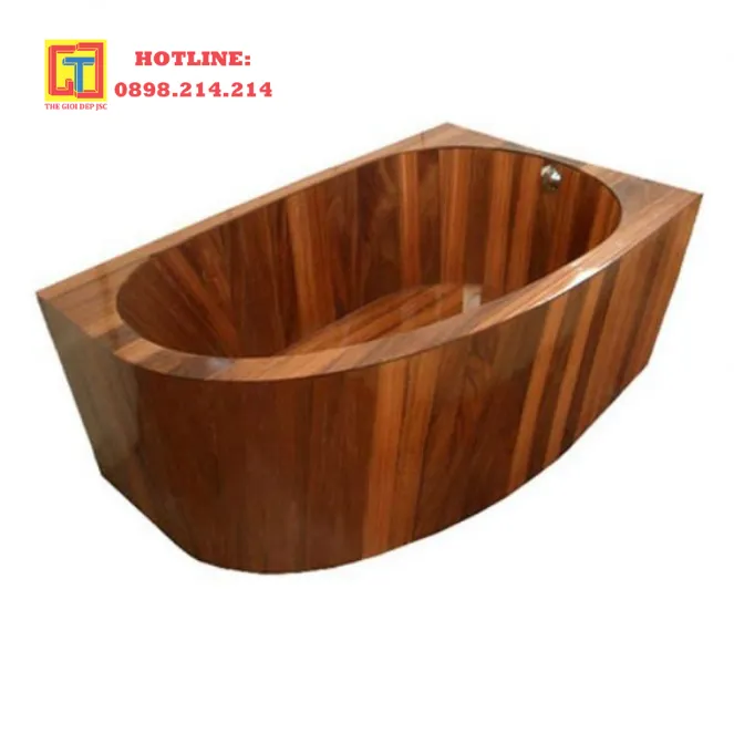 Sản phẩm TGD SP 6 — Thiết Bị Bể Bơi Và Xông Hơi Thế Giới Đẹp - Công Ty Cổ Phần Thế Giới Đẹp — MST 0401377860