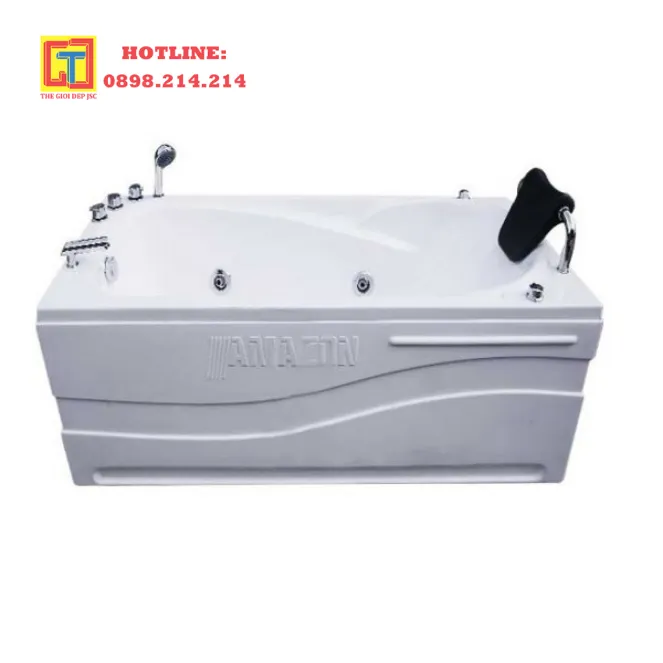Sản phẩm TGD SP 7 — Thiết Bị Bể Bơi Và Xông Hơi Thế Giới Đẹp - Công Ty Cổ Phần Thế Giới Đẹp — MST 0401377860