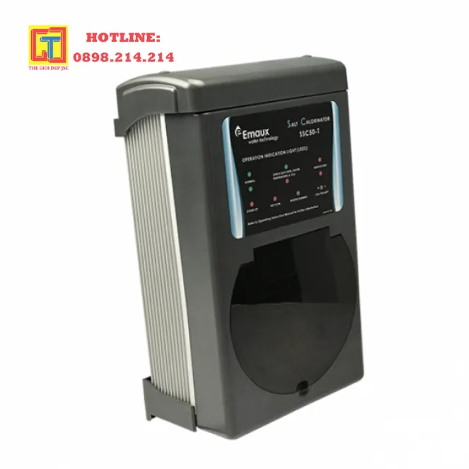 Sản phẩm TGD SP 8 — Thiết Bị Bể Bơi Và Xông Hơi Thế Giới Đẹp - Công Ty Cổ Phần Thế Giới Đẹp — MST 0401377860
