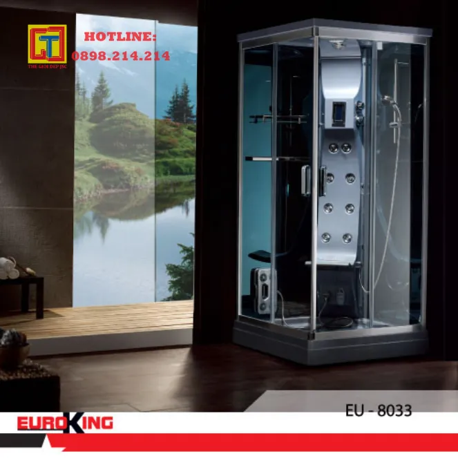Sản phẩm TGD SP 9 — Thiết Bị Bể Bơi Và Xông Hơi Thế Giới Đẹp - Công Ty Cổ Phần Thế Giới Đẹp — MST 0401377860