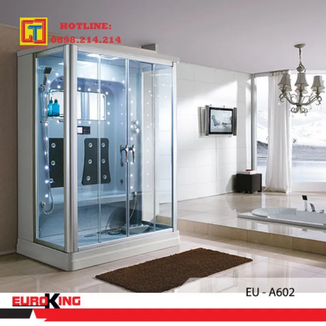 Sản phẩm TGD SP — Thiết Bị Bể Bơi Và Xông Hơi Thế Giới Đẹp - Công Ty Cổ Phần Thế Giới Đẹp — MST 0401377860