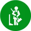 Sản phẩm ts4 2 — Thiết Bị Bể Bơi Và Xông Hơi Thế Giới Đẹp - Công Ty Cổ Phần Thế Giới Đẹp — MST 0401377860