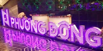 Văn phòng Công Ty TNHH Một Thành Viên TM & DV Việt Đại Cát #1155962277984002001 — MST 0401381539