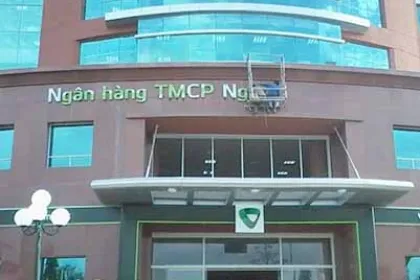 Sản phẩm 1155935502854202801 — Công Ty TNHH Một Thành Viên TM & DV Việt Đại Cát — MST 0401381539