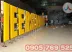 Sản phẩm 115927971983472521 — Công Ty TNHH Một Thành Viên TM & DV Việt Đại Cát — MST 0401381539