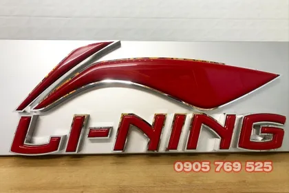 Sản phẩm bien hieu mica da nang 11615456687574202801 — Công Ty TNHH Một Thành Viên TM & DV Việt Đại Cát — MST 0401381539