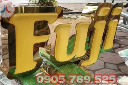 Sản phẩm chu mica hut noi tai da nang 11592812618724202801 — Công Ty TNHH Một Thành Viên TM & DV Việt Đại Cát — MST 0401381539