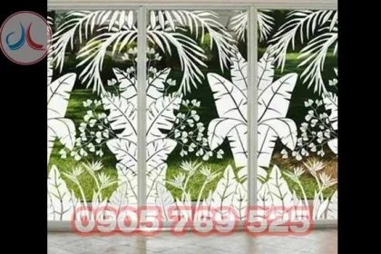 Sản phẩm dan de can guong kinh da nang 11567744914484202801 — Công Ty TNHH Một Thành Viên TM & DV Việt Đại Cát — MST 0401381539