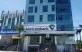 Sản phẩm he thong nh vietcombank da thi cong 115613890381182521 — Công Ty TNHH Một Thành Viên TM & DV Việt Đại Cát — MST 0401381539