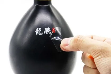 Sản phẩm in tem nhan tai da nang 11676605261944202801 — Công Ty TNHH Một Thành Viên TM & DV Việt Đại Cát — MST 0401381539