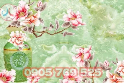 Sản phẩm in uv tai da nang 11568884187834202801 — Công Ty TNHH Một Thành Viên TM & DV Việt Đại Cát — MST 0401381539