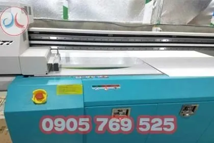 Sản phẩm in uv tren alu tai da nang 1157329498134202801 — Công Ty TNHH Một Thành Viên TM & DV Việt Đại Cát — MST 0401381539