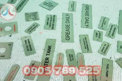 Sản phẩm in uv tren inox tai da nang 11573630466904202801 — Công Ty TNHH Một Thành Viên TM & DV Việt Đại Cát — MST 0401381539