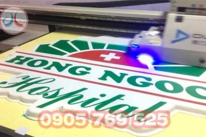 Sản phẩm in uv tren mica tai da nang 11573467628124202801 — Công Ty TNHH Một Thành Viên TM & DV Việt Đại Cát — MST 0401381539