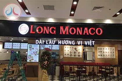 Sản phẩm lam bang hieu chu noi tai da nang 11720669407164202801 — Công Ty TNHH Một Thành Viên TM & DV Việt Đại Cát — MST 0401381539