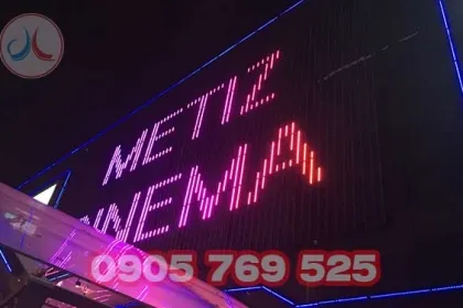 Sản phẩm lam bang hieu quang cao tai da nang 11565603705454202801 — Công Ty TNHH Một Thành Viên TM & DV Việt Đại Cát — MST 0401381539