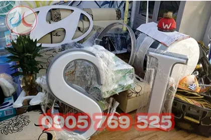 Sản phẩm lam bang hieu tai da nang 1157812416714202801 — Công Ty TNHH Một Thành Viên TM & DV Việt Đại Cát — MST 0401381539