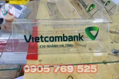 Sản phẩm quay ke mika tai da nang 11567482703834202801 — Công Ty TNHH Một Thành Viên TM & DV Việt Đại Cát — MST 0401381539