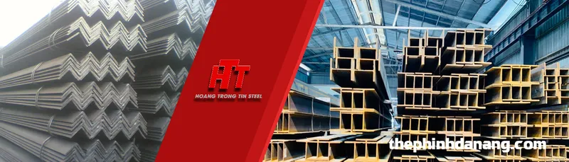 Sản phẩm 2 — Thép Hoàng Trọng Tín - Công Ty TNHH MTV Hoàng Trọng Tín — MST 0401390935