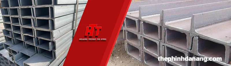 Sản phẩm 3 — Thép Hoàng Trọng Tín - Công Ty TNHH MTV Hoàng Trọng Tín — MST 0401390935