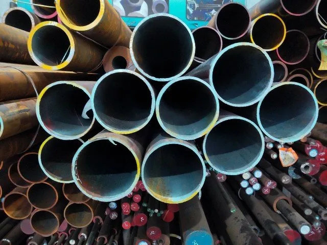 Sản phẩm 4072ce7656a0f5feacb140 — Thép Hoàng Trọng Tín - Công Ty TNHH MTV Hoàng Trọng Tín — MST 0401390935