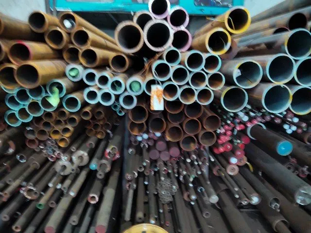 Sản phẩm 408cad833555960bcf4435 — Thép Hoàng Trọng Tín - Công Ty TNHH MTV Hoàng Trọng Tín — MST 0401390935