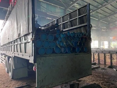 Sản phẩm 43781b6883be20e079af25 — Thép Hoàng Trọng Tín - Công Ty TNHH MTV Hoàng Trọng Tín — MST 0401390935