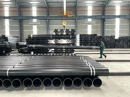 Sản phẩm 546c8d7915afb6f1efbe28 — Thép Hoàng Trọng Tín - Công Ty TNHH MTV Hoàng Trọng Tín — MST 0401390935