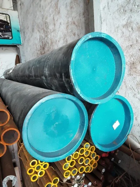 Sản phẩm 71335833c0e563bb3af438 — Thép Hoàng Trọng Tín - Công Ty TNHH MTV Hoàng Trọng Tín — MST 0401390935
