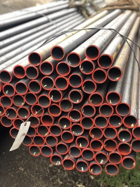 Sản phẩm 81b6b0b428628b3cd27336 — Thép Hoàng Trọng Tín - Công Ty TNHH MTV Hoàng Trọng Tín — MST 0401390935