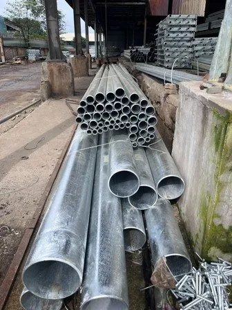 Sản phẩm abab95b50d63ae3df77223 — Thép Hoàng Trọng Tín - Công Ty TNHH MTV Hoàng Trọng Tín — MST 0401390935