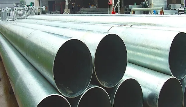 Sản phẩm ma kem ong thep f47fa363c8d7 — Thép Hoàng Trọng Tín - Công Ty TNHH MTV Hoàng Trọng Tín — MST 0401390935