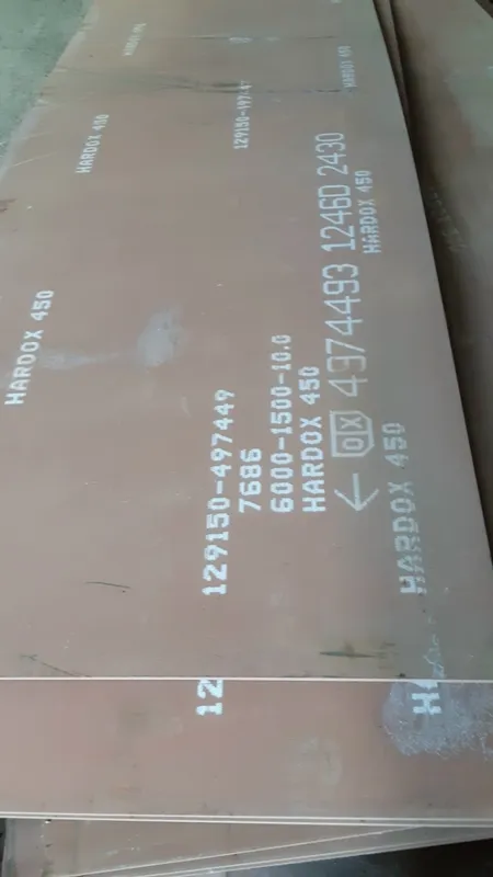 Sản phẩm THEP HARDOX 450 500 CHIU MAI MON GIA TOT 4 — Thép Hoàng Trọng Tín - Công Ty TNHH MTV Hoàng Trọng Tín — MST 0401390935