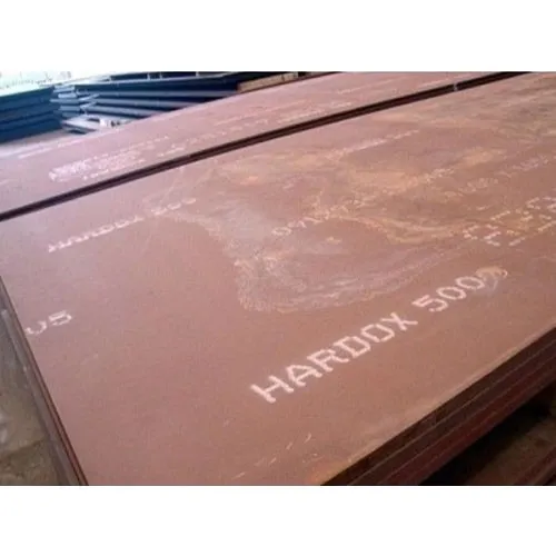 Sản phẩm z5316745665614_307d19ca14923a05779dc308ead62392 — Thép Hoàng Trọng Tín - Công Ty TNHH MTV Hoàng Trọng Tín — MST 0401390935