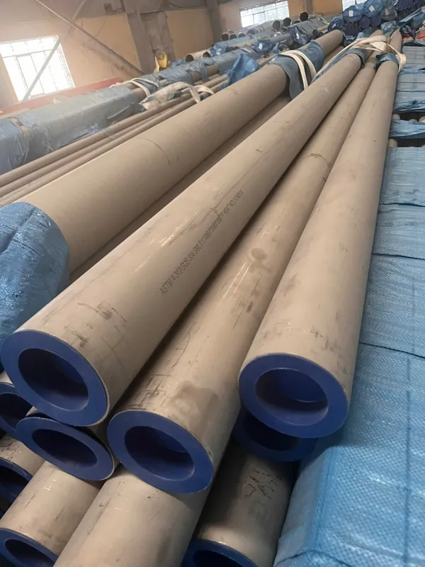 Sản phẩm z7556429944970_5d8a537241d6b92660cee64588e7f639 — Thép Hoàng Trọng Tín - Công Ty TNHH MTV Hoàng Trọng Tín — MST 0401390935