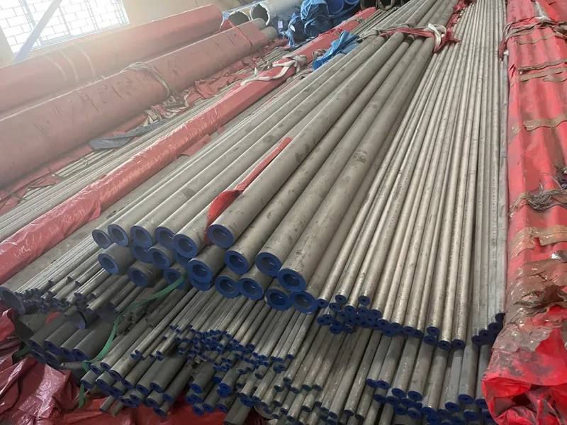 Sản phẩm z7556429958370_e49ea670dc8ed3f8331e6d63fe23d706 — Thép Hoàng Trọng Tín - Công Ty TNHH MTV Hoàng Trọng Tín — MST 0401390935
