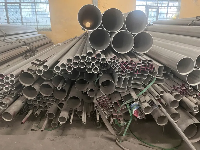 Sản phẩm z7556429981983_c5989da6cbf4e5311011d442c36a6642 — Thép Hoàng Trọng Tín - Công Ty TNHH MTV Hoàng Trọng Tín — MST 0401390935