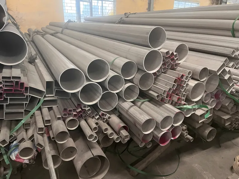 Sản phẩm z7556429988698_e4f185501d145fa47790605781c84ad7 — Thép Hoàng Trọng Tín - Công Ty TNHH MTV Hoàng Trọng Tín — MST 0401390935