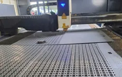 Sản phẩm cat cnc hoa van — Inox Kính Thành - Công Ty TNHH Một Thành Viên Kính Thành — MST 0401395066